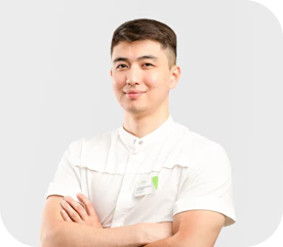 Талипжанов Ерасыл Айткулович - фотография Талипжанов Ерасыл Айткулович - фотография