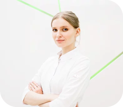 Силкина Алена Сергеевна - фотография Силкина Алена Сергеевна - фотография