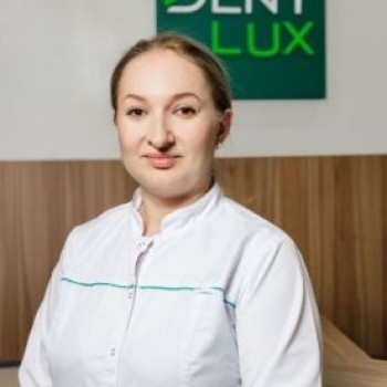 Ремизова Василина Юрьевна - фотография Ремизова Василина Юрьевна - фотография