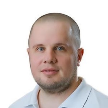 Абжуев Денис Сергеевич - фотография Абжуев Денис Сергеевич - фотография