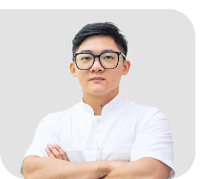 Ким Руслан Евгеньевич - фотография