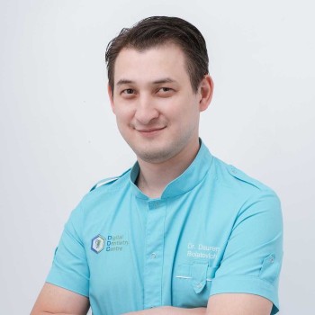 Тостамбеков Даурен Болатович - фотография Тостамбеков Даурен Болатович - фотография