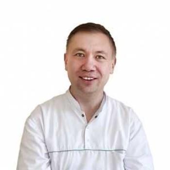 Тлеубаев Аскар Казтаевич - фотография Тлеубаев Аскар Казтаевич - фотография