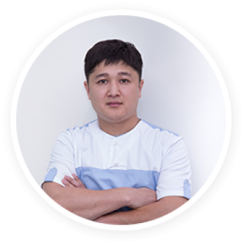Ким Александр Ильич - фотография Ким Александр Ильич - фотография