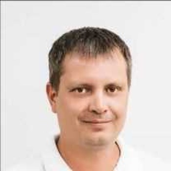 Cтарков Дмитрий Евгеньевич - фотография Cтарков Дмитрий Евгеньевич - фотография