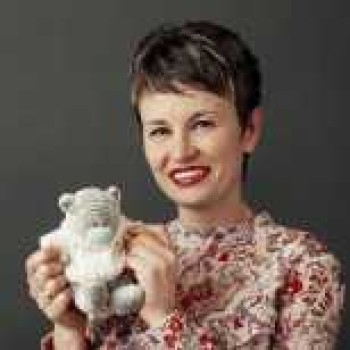Унтенко Марина Асхатовна - фотография Унтенко Марина Асхатовна - фотография
