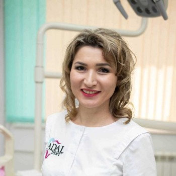 Науменко Екатерина Ивановна - фотография Науменко Екатерина Ивановна - фотография