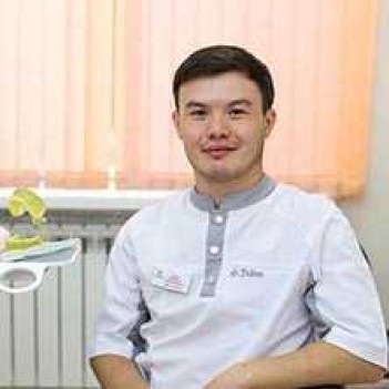 Толеу Мейиржан Еркебуланулы - фотография Толеу Мейиржан Еркебуланулы - фотография