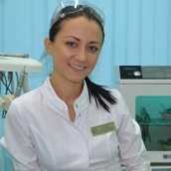 Разумова Наталья Геннадьевна - фотография Разумова Наталья Геннадьевна - фотография