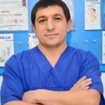 Идрисов Вагиф - фотография Идрисов Вагиф - фотография
