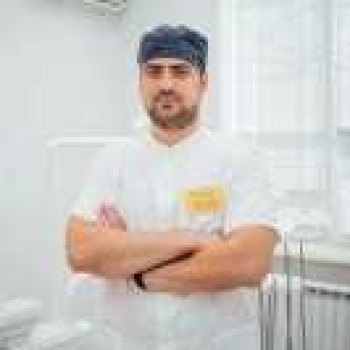 Здор Евгений Викторович - фотография Здор Евгений Викторович - фотография