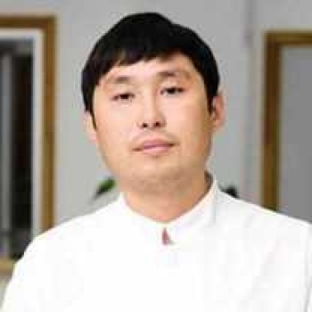 Курманов Сеит Абаевич - фотография