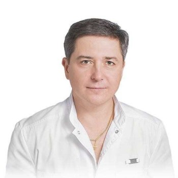 Загвозненко Игорь Владимирович - фотография Загвозненко Игорь Владимирович - фотография