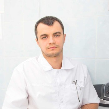 Пономарев Игорь Леонидович - фотография Пономарев Игорь Леонидович - фотография