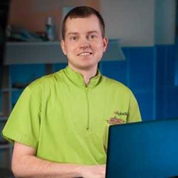 Щелкунов Анатолий Николаевич - фотография